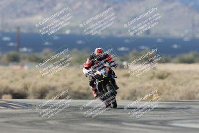 media/Nov-29-2025-TrackXperience (Sat) [[2953a387f4]]/1-Level 3/Session 3 (Turns 16 and 17 Exit)/